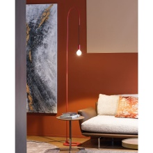 Zafferano Filo floor lamp - Agof Store