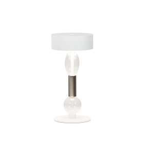 Zafferano Royal Family Wi-Fi Pro portable table lamp - Agof Store