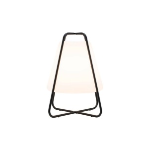 Zafferano Teepee portable table lamp - Agof Store