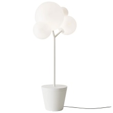 Zafferano Tree of Light Stehleuchte - Agof Store