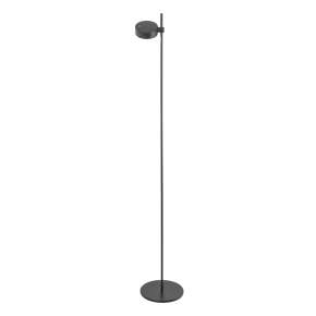 Zafferano Super O 1 Pro Akku Stehlampe - Agof Store
