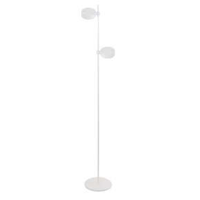 Zafferano Super O 2 Pro portable floor lamp - Agof Store