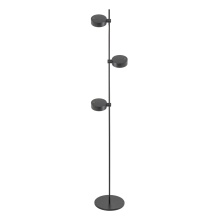 Zafferano Super O 3 Pro portable floor lamp - Agof Store Zafferano Super O 3 Pro portable floor lamp - Agof Store