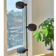 Zafferano Super O 3 Pro portable floor lamp - Agof Store Zafferano Super O 3 Pro portable floor lamp - Agof Store