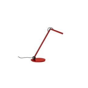 Calamaio Lampada da tavolo Oluce - Agof Store