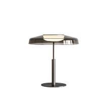 Dora Lampada da tavolo Oluce - Agof Store