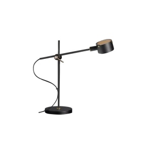 G.O. Lampada da tavolo Oluce - Agof Store