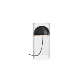Medusa Lampada da tavolo Oluce - Agof Store