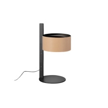 Oluce Parallel table lamp - Agof Store