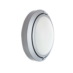 LucePlan Metropoli 38 wall ceiling lamp - Agof Store