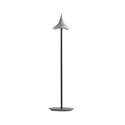 Unterlinden Bollard Lampada da terra outdoor Artemide - Agof Store