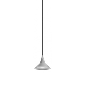 Artemide Unterlinden Outdoor Pendelleuchte - Agof Store