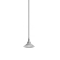 Unterlinden Lampada a sospensione outdoor Artemide - Agof Store