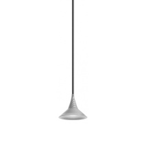 Unterlinden Lampada a sospensione outdoor Artemide - Agof Store