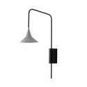Unterlinden Lampada da parete outdoor Artemide - Agof Store