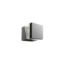 Artemide Tetragono outdoor wall lamp - Agof Store