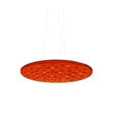 Artemide Silent Field 2.0 pendant lamp - Agof Store