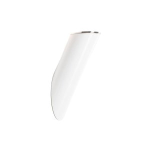 Artemide Ilio wall lamp - Agof Store