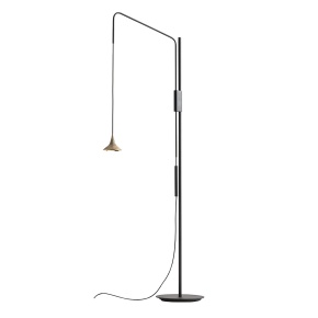 Artemide Unterlinden floor lamp - Agof Store