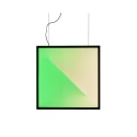Artemide Discovery Dialogue pendant lamp - Agof Store