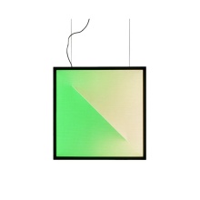 Discovery Dialogue Lampada a sospensione Artemide - Agof Store