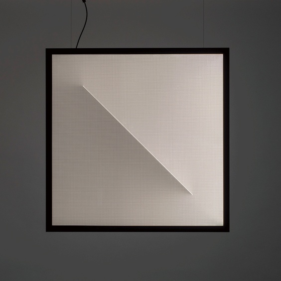 Discovery Dialogue Lampada a sospensione Artemide - Agof Store
