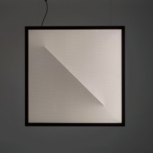 Artemide Discovery Dialogue Pendelleuchte - Agof Store