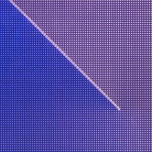 Artemide Discovery Dialogue pendant lamp - Agof Store