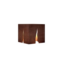 Artemide Granito 30 Led Outdoor Stehleuchte - Agof Store