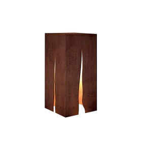 Artemide Granito 60 Led outdoor floor lamp - Agof Store