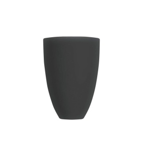 Artemide Molla outdoor wall lamp - Agof Store