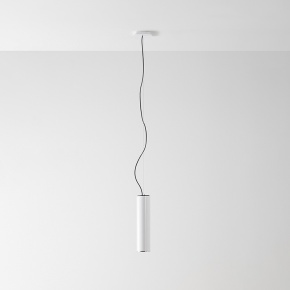 Artemide Ilio 36 pendant lamp - Agof Store