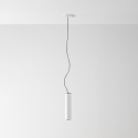 Ilio 36 Lampada a sospensione Artemide - Agof Store