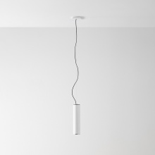 Artemide Ilio 36 pendant lamp - Agof Store