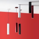 Artemide Ilio 36 Pendelleuchte - Agof Store