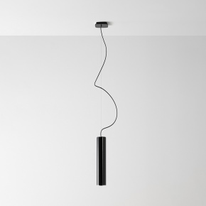 Artemide Ilio 45 Pendelleuchte - Agof Store