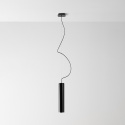 Ilio 45 Lampada a sospensione Artemide - Agof Store