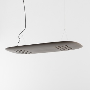 Artemide ALE.01 Pendelleuchte - Agof Store