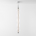 Alambicco Vertical Lampada a sospensione Artemide - Agof Store