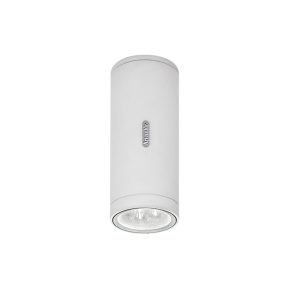 Artemide Calumet 8 Outdoor Deckenleuchte - Agof Store