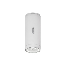 Artemide Calumet 8 outdoor ceiling lamp - Agof Store