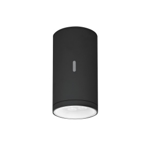 Calumet 13 Lampada a soffitto outdoor Artemide - Agof Store