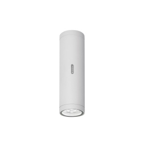Artemide Calumet 8 Outdoor Wandleuchte - Agof Store