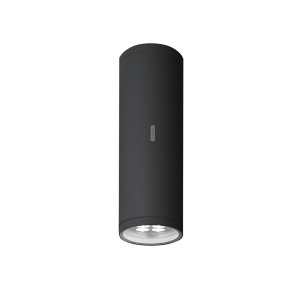 Artemide Calumet 13 Outdoor Wandleuchte - Agof Store