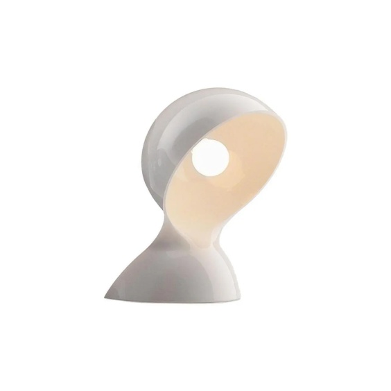 Artemide Dalu' Tischleuchte - Agof Store