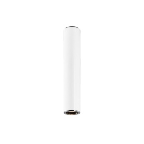 Artemide Ilio 45 Deckenleuchte - Agof Store