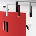 Artemide Ilio 45 Deckenleuchte - Agof Store