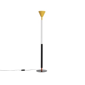 Pyl Lampada da terra Petite Friture - Agof Store