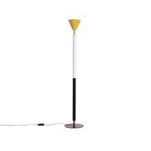 Petite Friture Pyl Floor Lamp - Agof Store