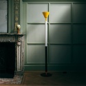 Petite Friture Pyl Floor Lamp - Agof Store